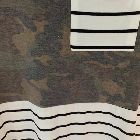 Blouse - Picture 3 of 5